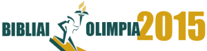 slide-olimpia