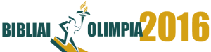 slide-olimpia2016