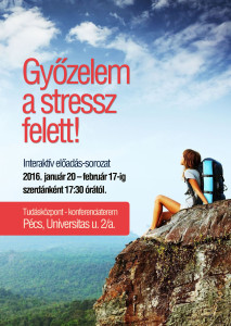 stressz 01 copy-2