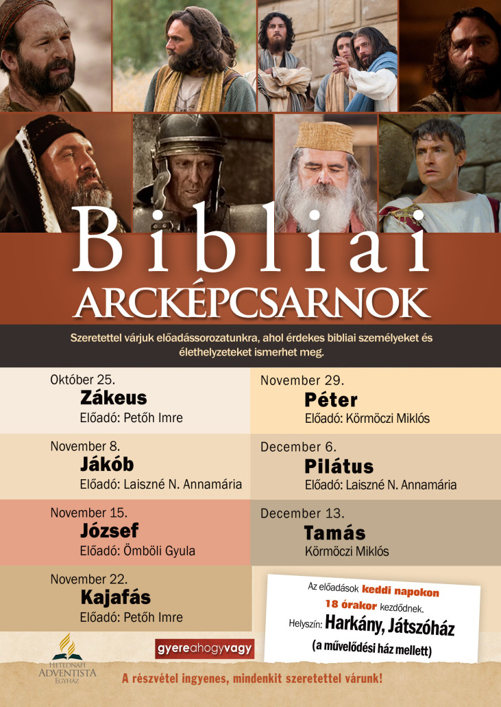 arckep_szlap297