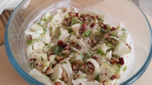 joghurtos-edeskomeny-salata