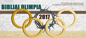 opening2017-2